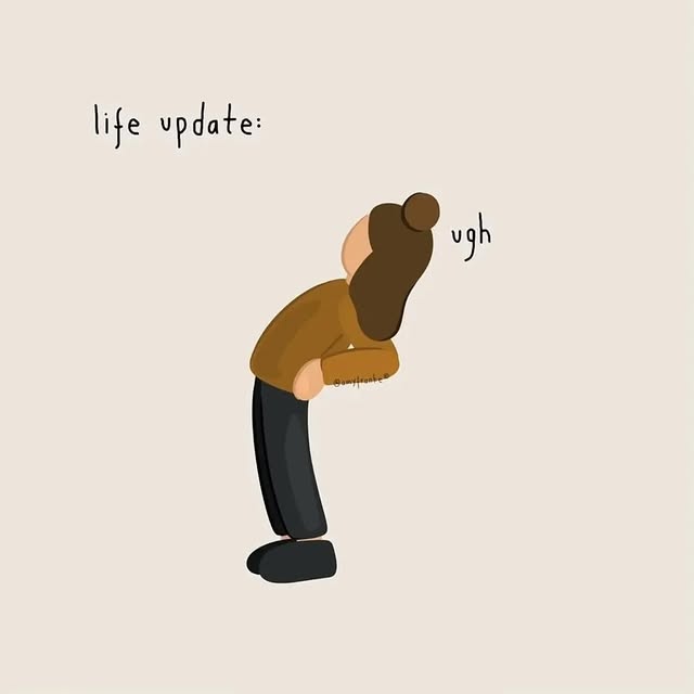  ....reams   'recent posts' 