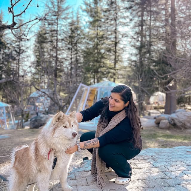  ......ca_gera   'recent posts' 