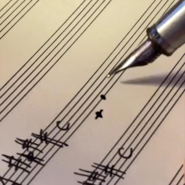  ........sicalfeed   'recent posts' 