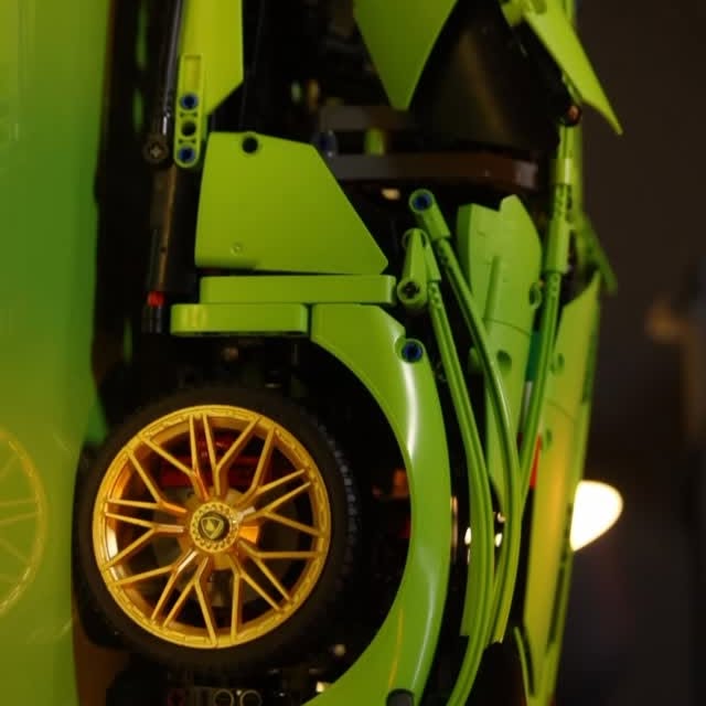  .....as1.2   'recent posts' 