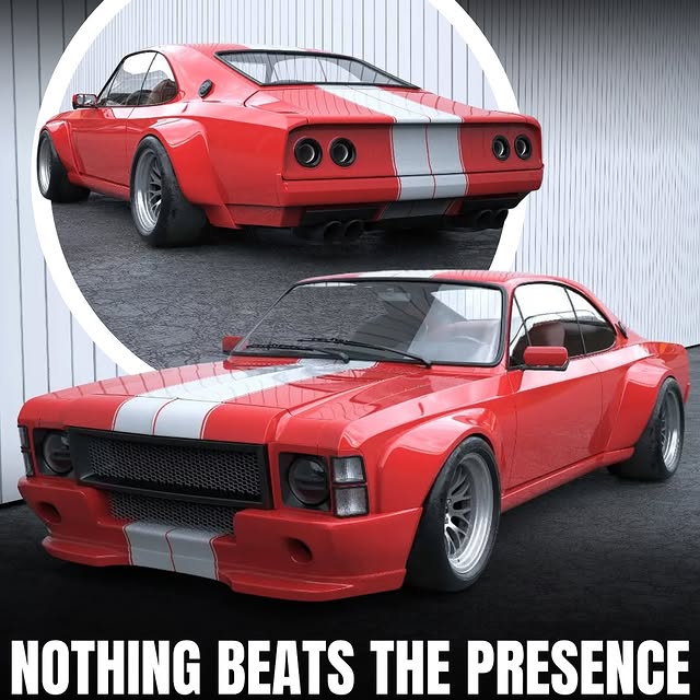  ..........addiction   'recent posts' 