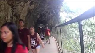  .... Rod  'recent videos' 