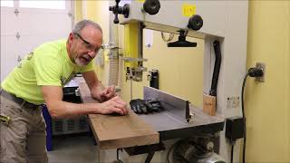  ......Artisan  'recent videos' 