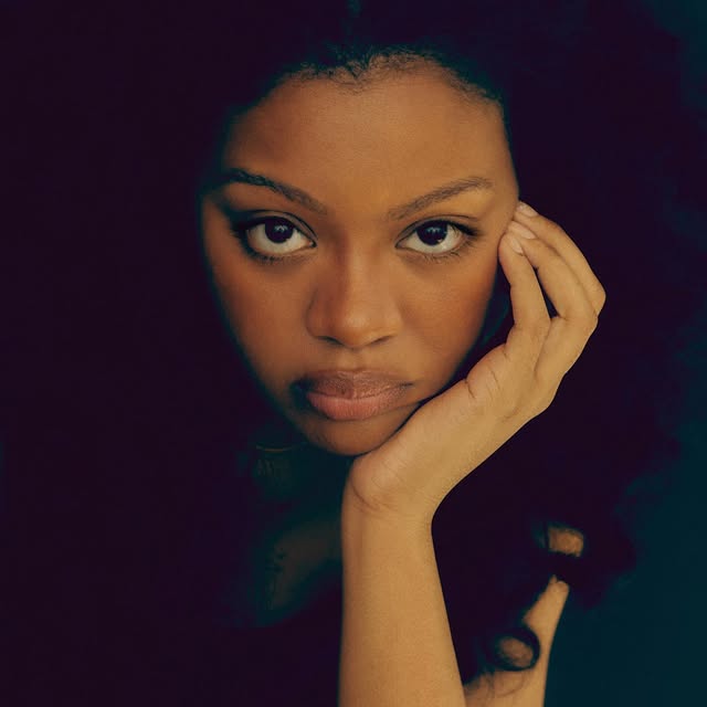  .....hamps   'recent posts' 