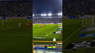  .......oAzulMfc  'recent videos' 