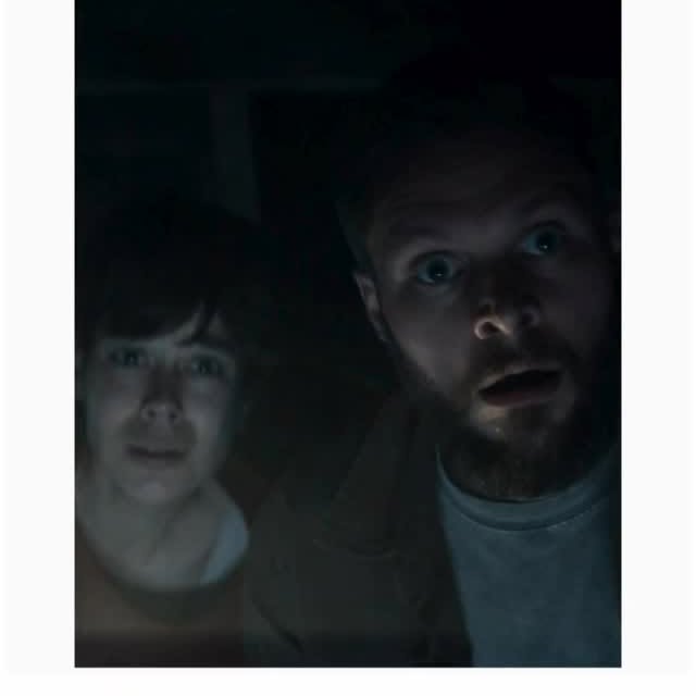  ..rl   'recent posts' 