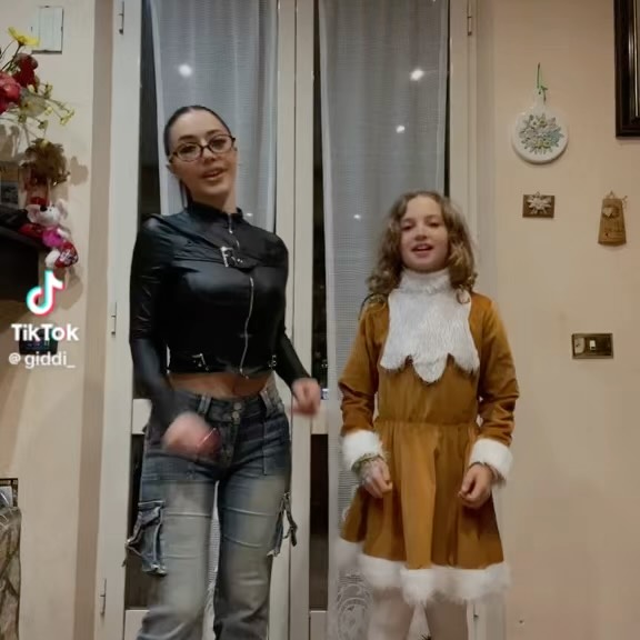  .......rdivina   'recent posts' 