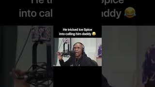  .....Songs  'recent videos' 