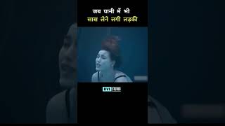  .....tudio  'recent videos' 