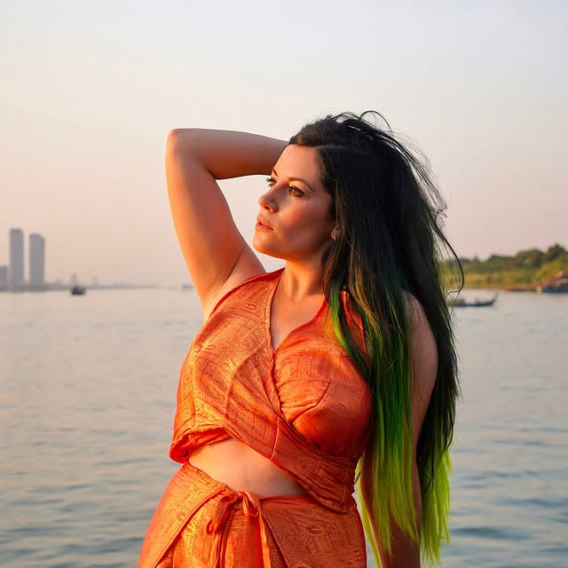  ....olson   'recent posts' 