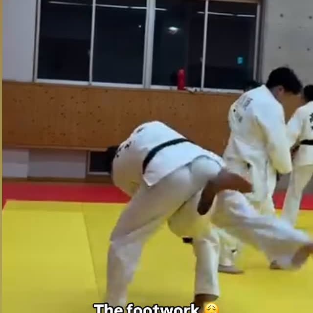  ....clips   'recent posts' 