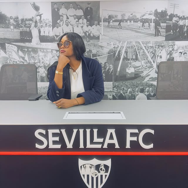  ....nsox   'recent posts' 