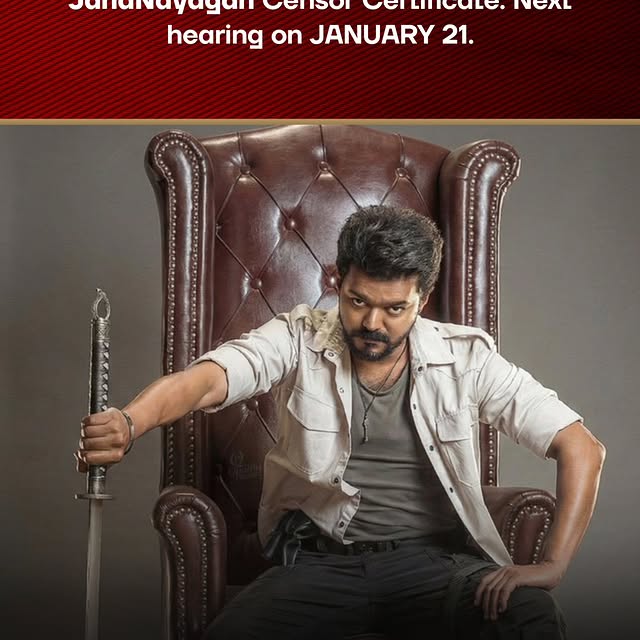  .............lways_singles   'recent posts' 