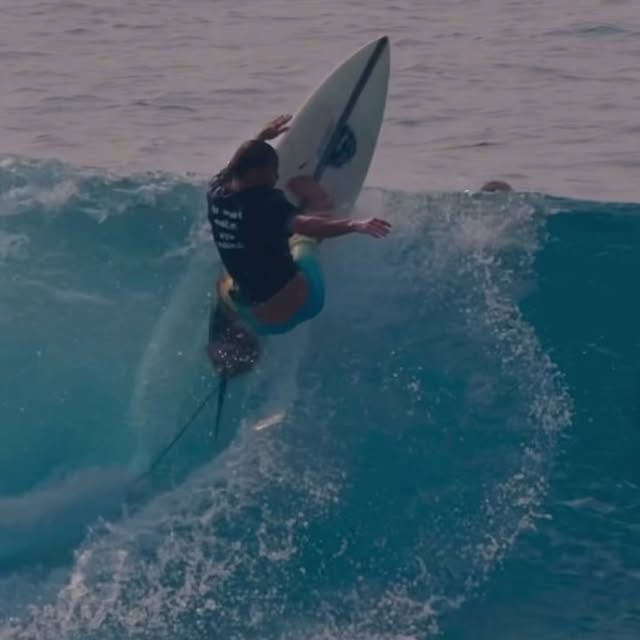  ........nbrugmans   'recent posts' 