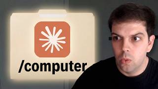  ...itvz  'recent videos' 