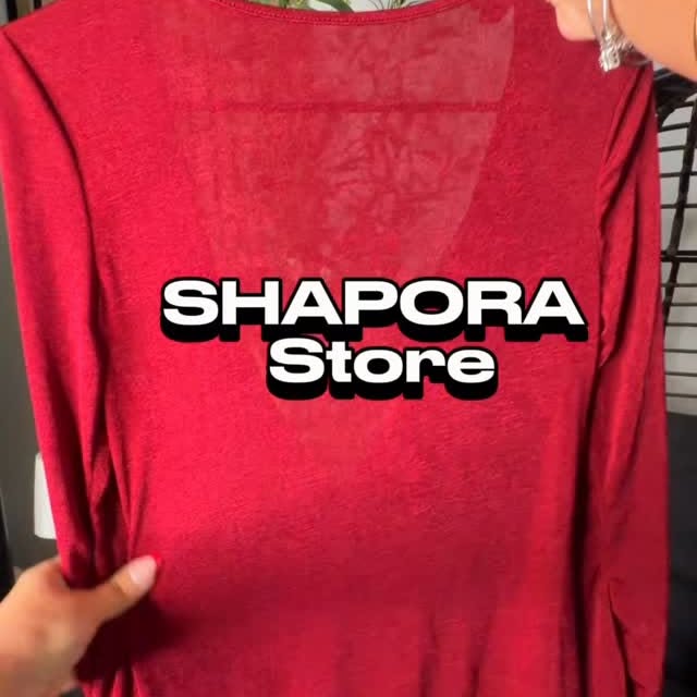  .....pinar   'recent posts' 