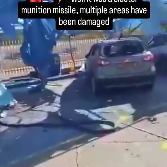  ....ower2   'recent posts' 