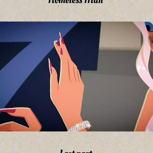  .......dframes   'recent posts' 