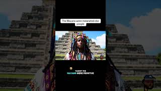  .....Staxx  'recent videos' 