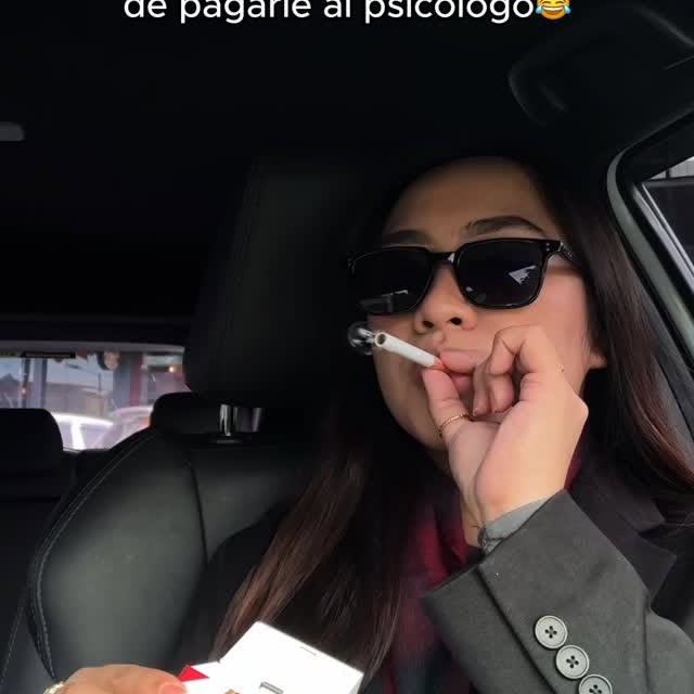  ......marino   'recent posts' 