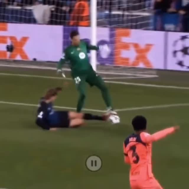  .....eeping   'recent posts' 