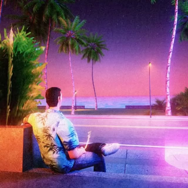  .......ve_1980   'recent posts' 