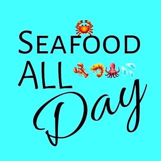 Hire ......dallday influencer with 62.2k