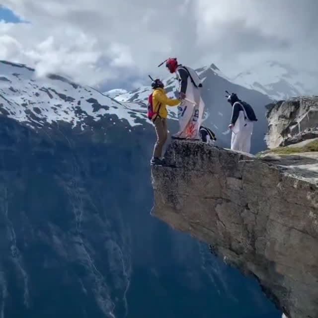  .......sportpin   'recent posts' 