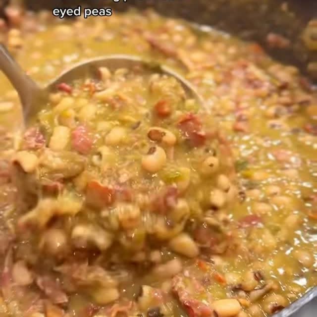  .......edhoney   'recent posts' 