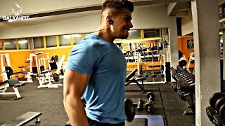  ....anfit  'recent videos' 