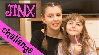  ...... Kanic  'recent videos' 