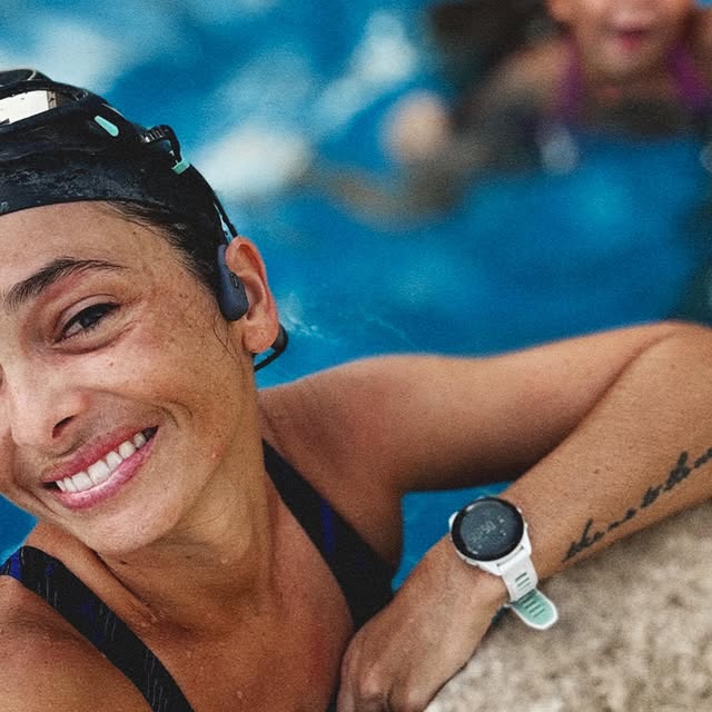  ......errer1   'recent posts' 