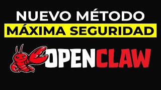  ...itvz  'recent videos' 