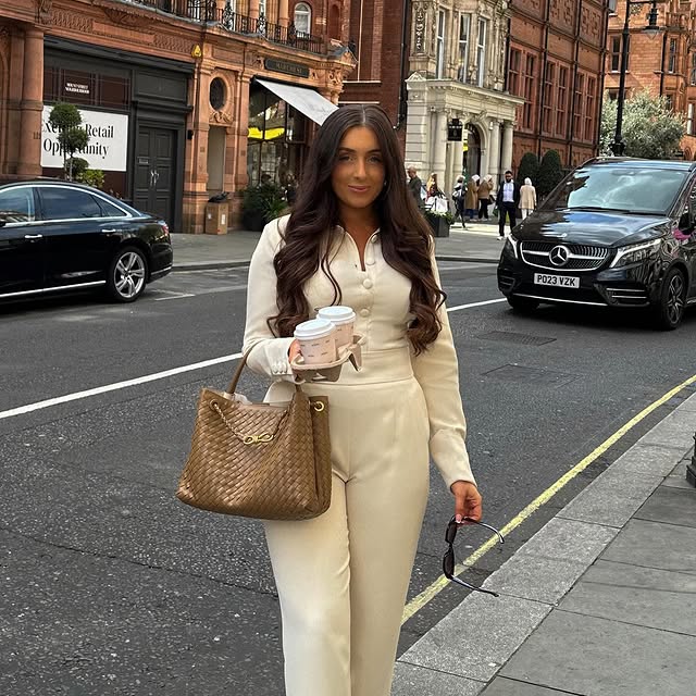  .....woodx   'recent posts' 