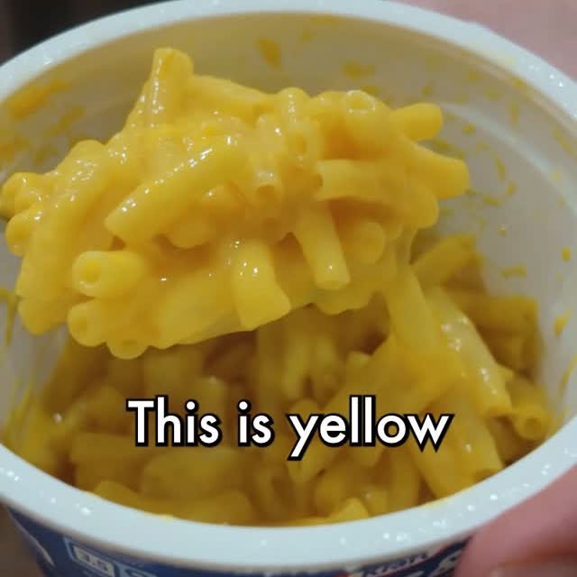  .......nwebb97   'recent posts' 