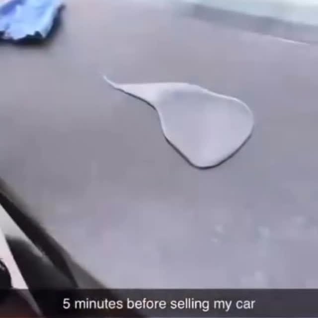  .....adswat   'recent posts' 