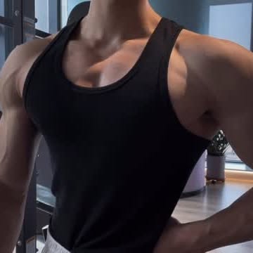  ....lean   'recent posts' 