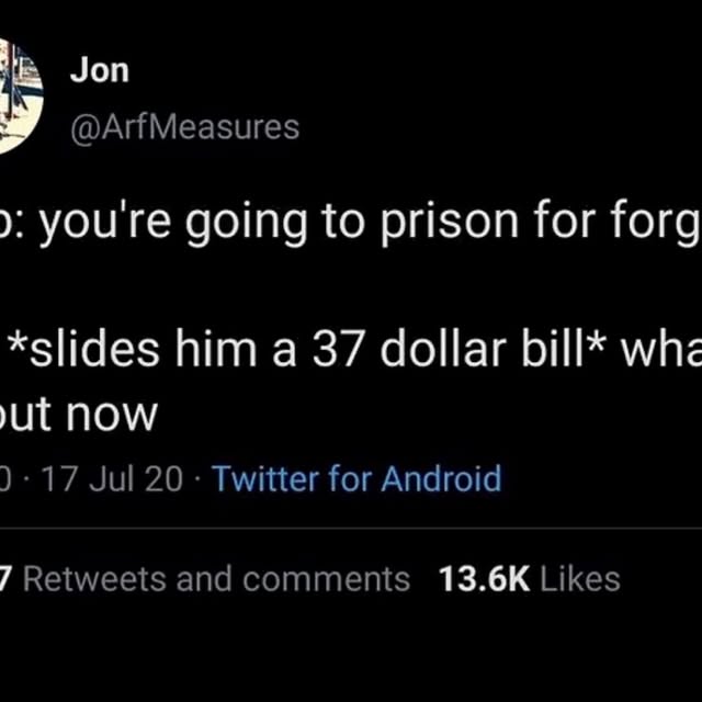  ....world   'recent posts' 