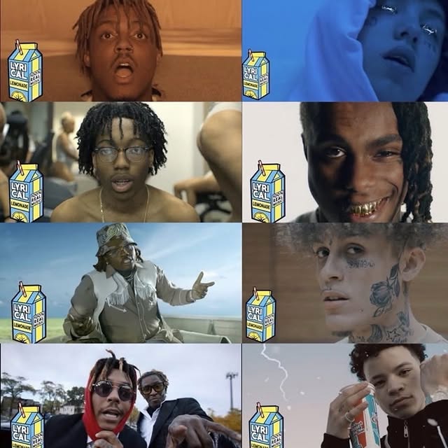  ....mats   'recent posts' 