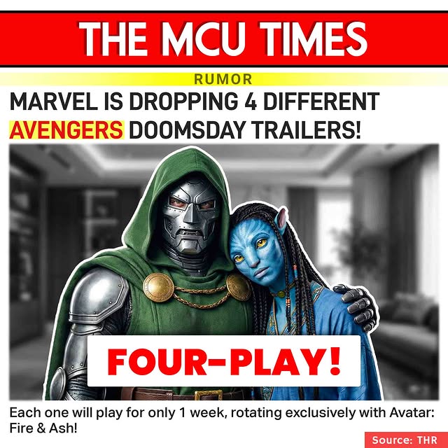  .....utimes   'recent posts' 