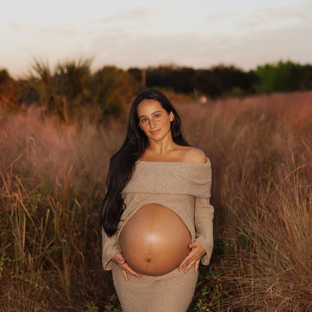  .....lmuse   'recent posts' 