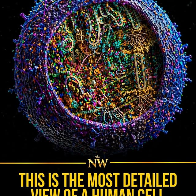  ...wlth   'recent posts' 