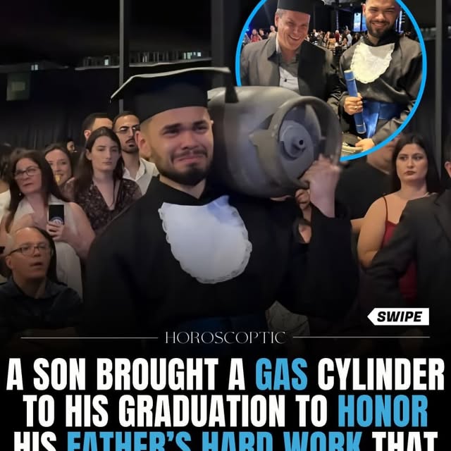  .....coptic   'recent posts' 