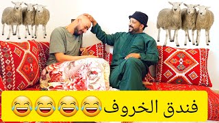  .................. - ياسين عبد القادر  'recent videos' 