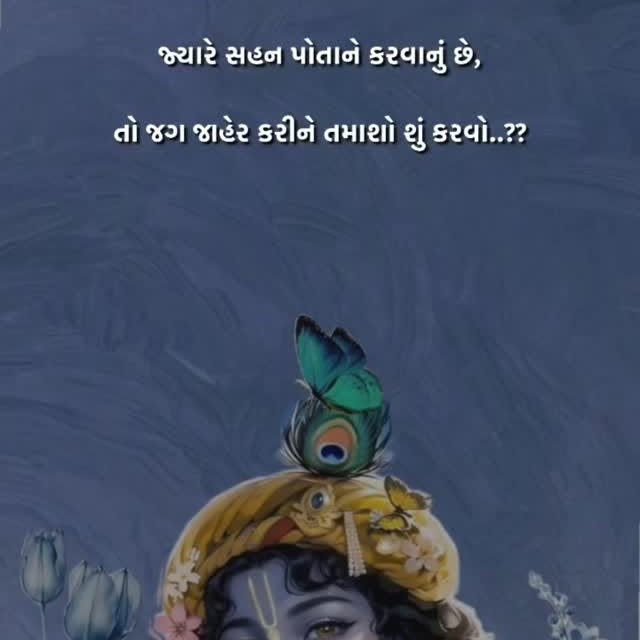  .......atus_009   'recent posts' 