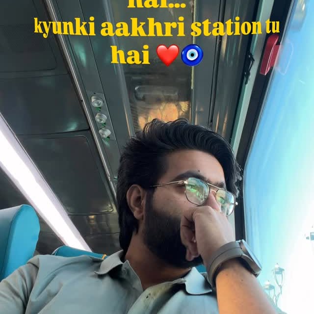  ...........ubhamsworld   'recent posts' 