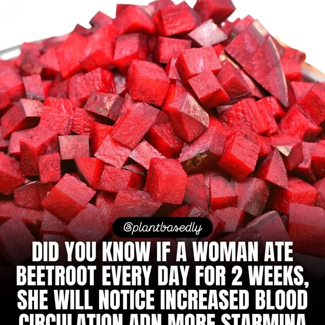  ......asedly   'recent posts' 