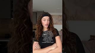  .......Hamikus  'recent videos' 