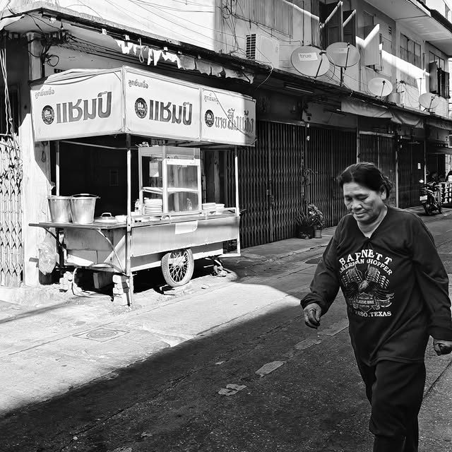  .....uslong   'recent posts' 