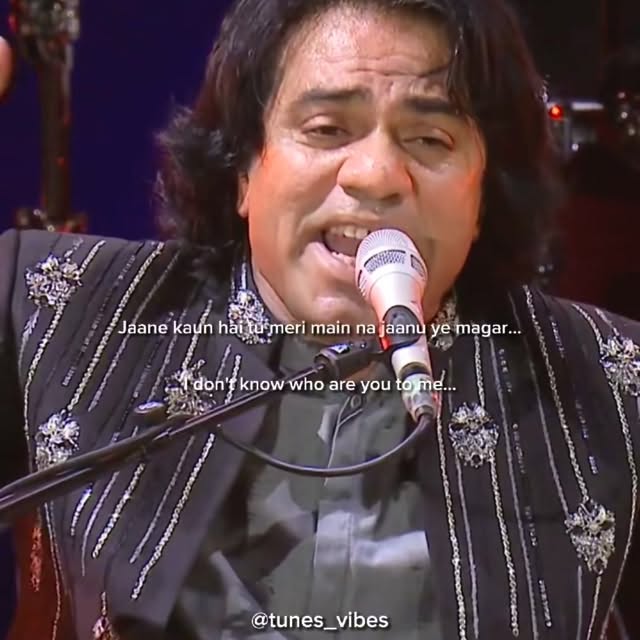  ....._vibes   'recent posts' 